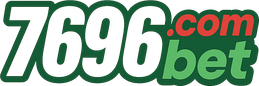 7696 com bet